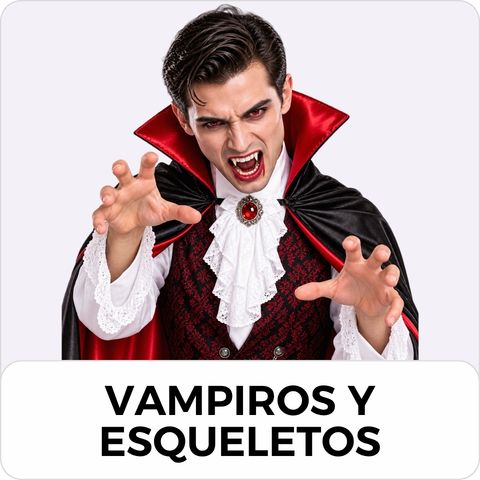 comprar disfraces de vampiros para o halloween comprar disfraces de vampiros para o halloween