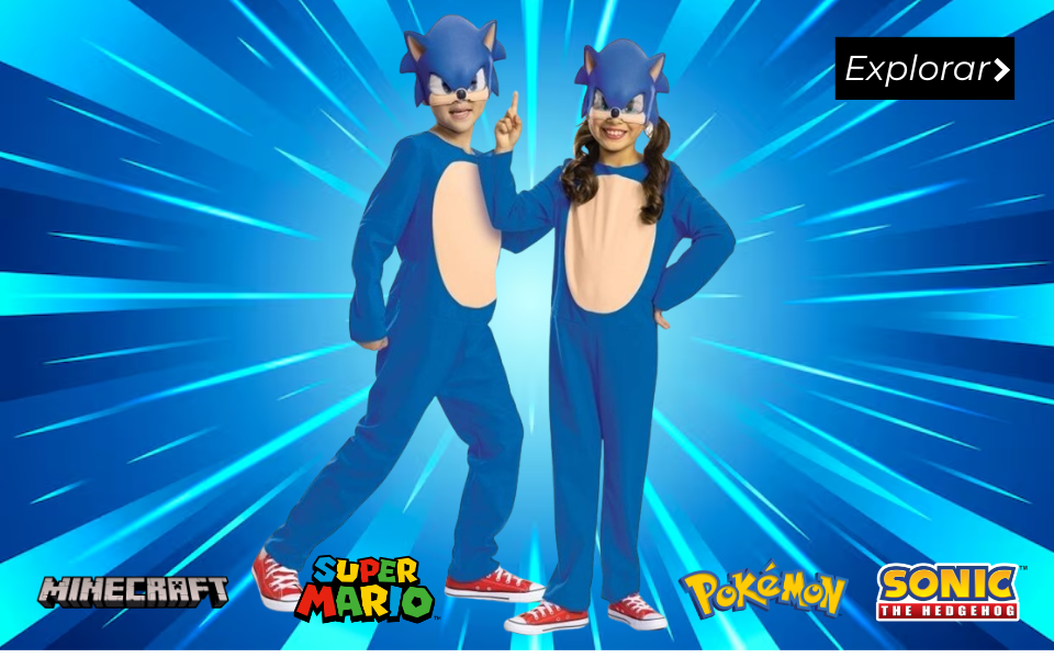 comprar disfraces disney princess comprar disfraces de videojogos