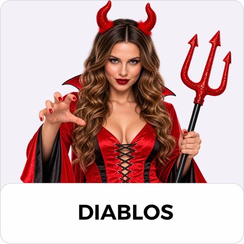 disfraces de diablos para halloween comprar disfraces de diablos para o halloween