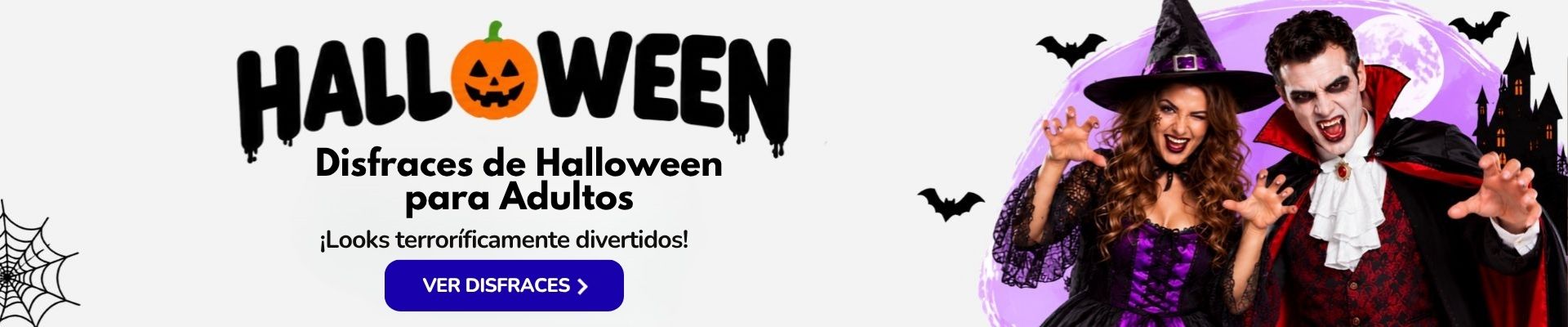 comprar disfraces de halloween para adulto comprar disfraces de halloween para adulto