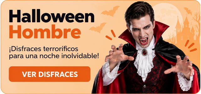 comprar disfraces de halloween para adulto comprar disfraces de halloween para adulto