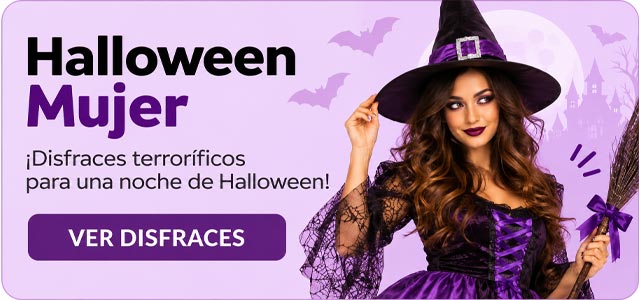 comprar disfraces de halloween para adulto comprar disfraces de halloween para adulto