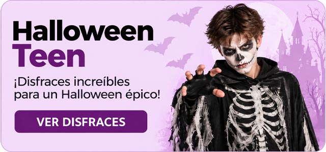 comprar disfraces de halloween para adulto comprar disfraces de halloween para adulto