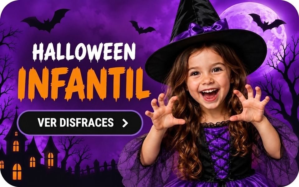 comprar disfraces halloween infantil comprar disfraces halloween infantil