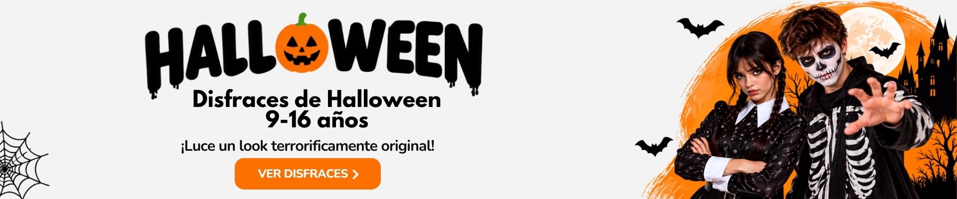 Disfraces de halloween teenager comprar disfraces de halloween teen