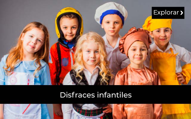 comprar disfraces infantiles comprar disfraces infantiles