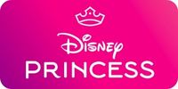 comprar mu&ntilde;ecas disney princess