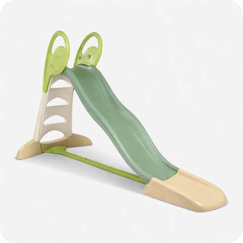 comprar Casitas, columpios y toboganes online