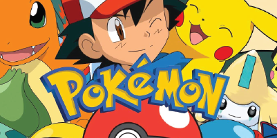 comprar juguetes pokemon online