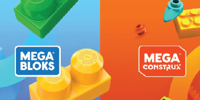 comprar juguetes megablocks online