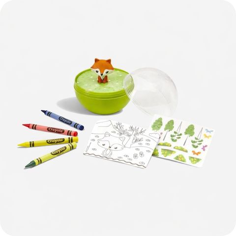 Comprar Estuches de dibujo y pintura online