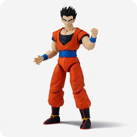 comprar Figuras de Acción online