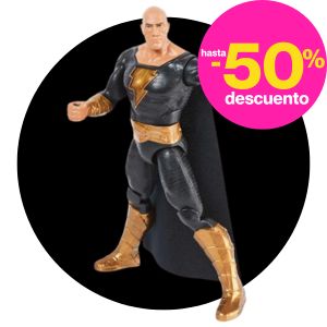 comprar Figuras de acción blackfriday comprar Figuras de acción blackfriday