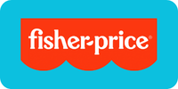 comprar juguetes fisher price online