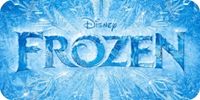comprar juguetes frozen online