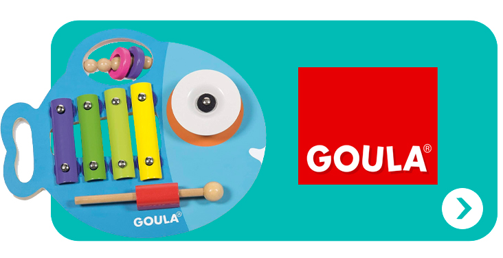 comprar juguetes educativos goula