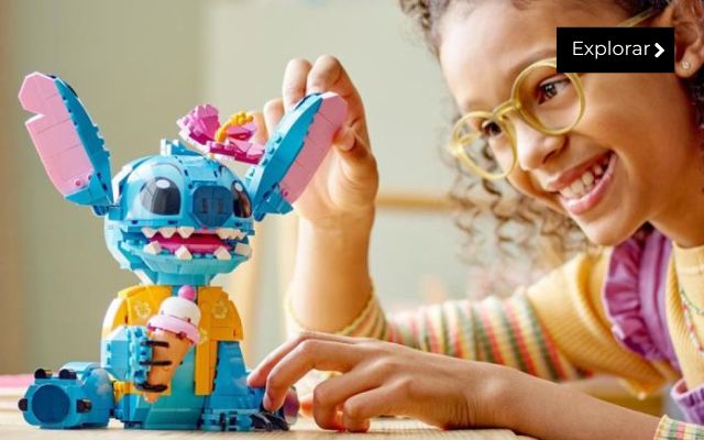 Juegos de construcción