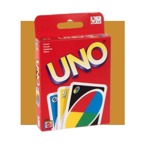 comprar Juegos de cartas y viaje online