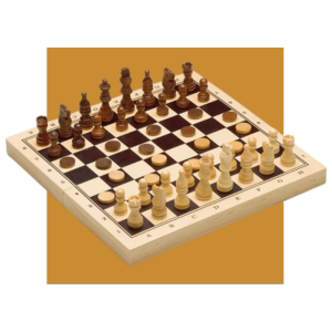 Comprar Juegos Clásicos online