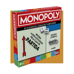 Comprar Juegos de Família online