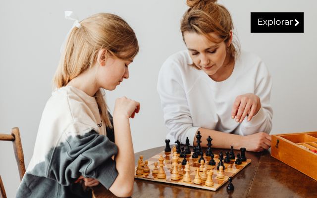 Comprar Juegos de mesa y família Comprar Juegos de mesa y família