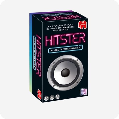 juegos y karaokes para el día de la madre