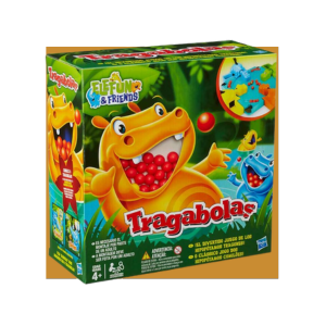 comprar Jogos Juegos preescolares online