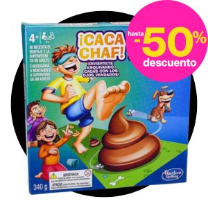 comprar Juegos de mesa y família blackfriday comprar Juegos de mesa y família blackfriday