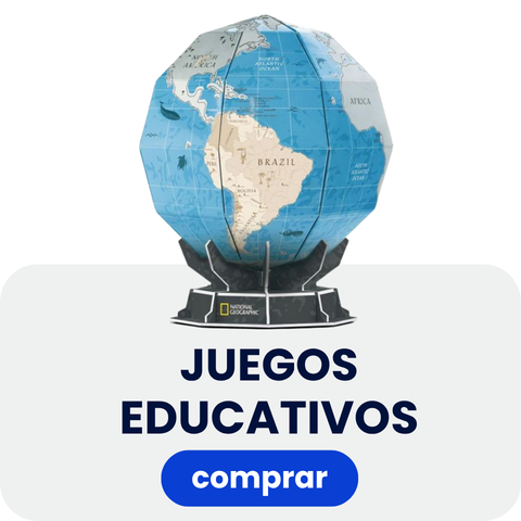Juegos Educativos online comprar Juegos Educativos online