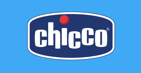 comprar juguetes de la marca chicco