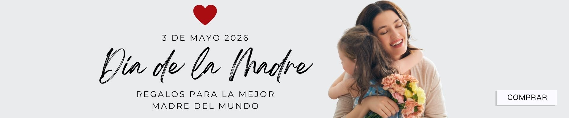 comprar juguetes dia de la madre