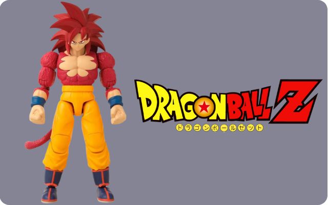 comprar juguetes dragon ball comprar juguetes dragon ball