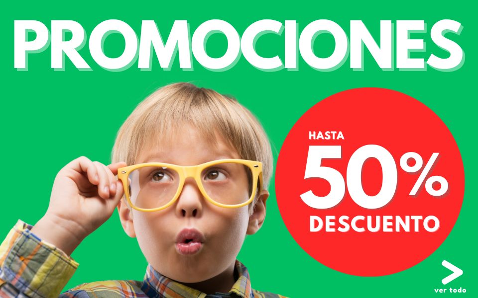 comprar juguetes para navidad con descuento