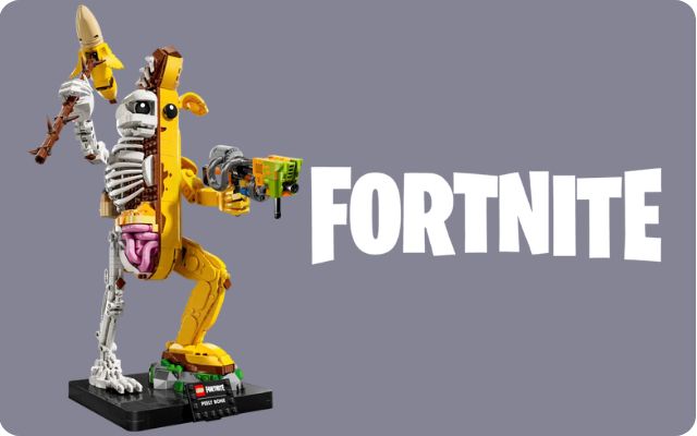 comprar juguetes fortnite comprar juguetes fortnite