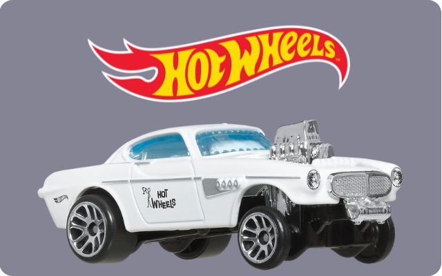 comprar juguetes hot wheels comprar juguetes hot wheels