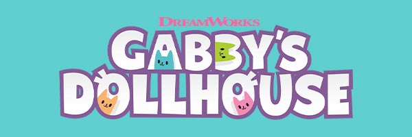 juguetes la casa de muñecas de gabby comprar juguetes la casa de muñecas de gabby