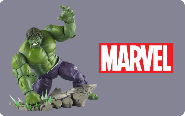 comprar juguetes marvel comprar juguetes marvel
