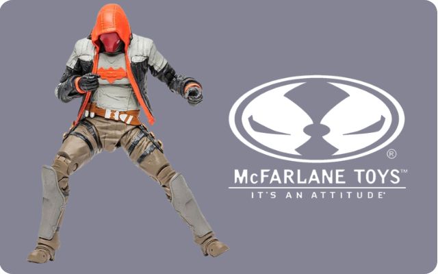 comprar juguetes dragon ball comprar juguetes dragon ball