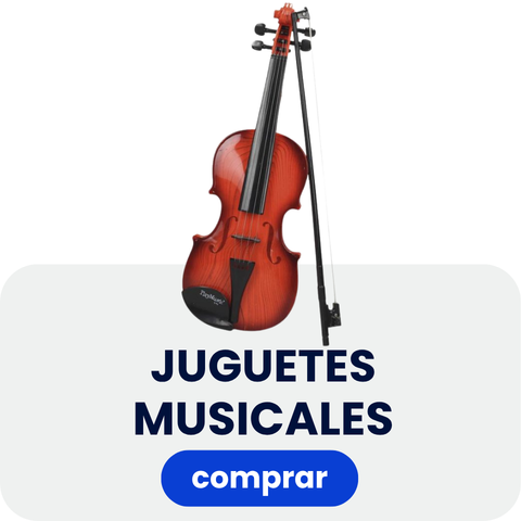 juguetes musicales comprar juguetes musicales online