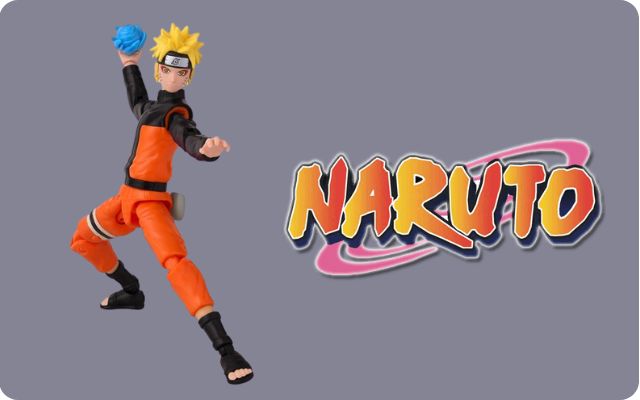 comprar juguetes naruto comprar juguetes naruto