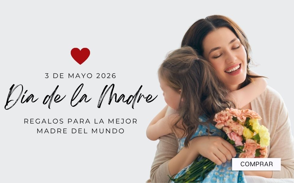 comprar Juguetes día de la madre comprar Juguetes día de la madre