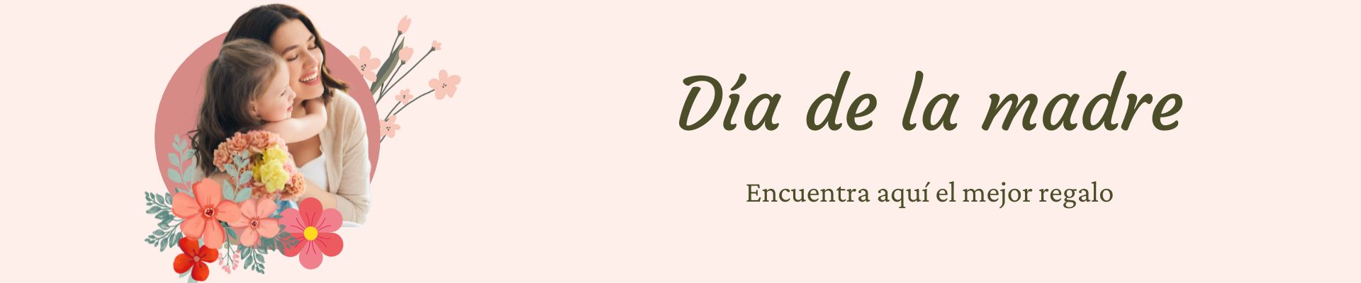 Regalos para el día de la madre comprar regalos para el día de la madre