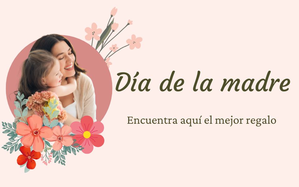 Regalos para el día de la madre comprar regalos para el día de la madre