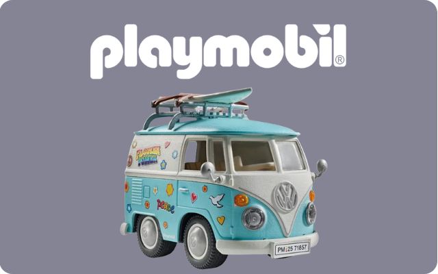 comprar juguetes playmobil comprar juguetes playmobil