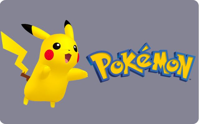 comprar juguetes pokemon comprar juguetes pokemon