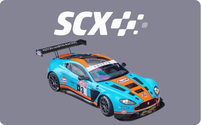 comprar juguetes scalextric comprar juguetes scalextric