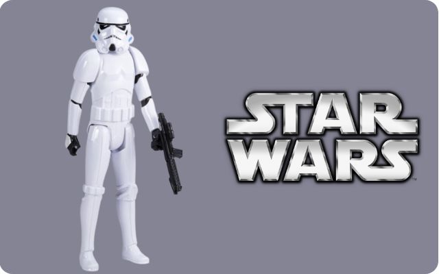 comprar juguetes star wars comprar juguetes star wars
