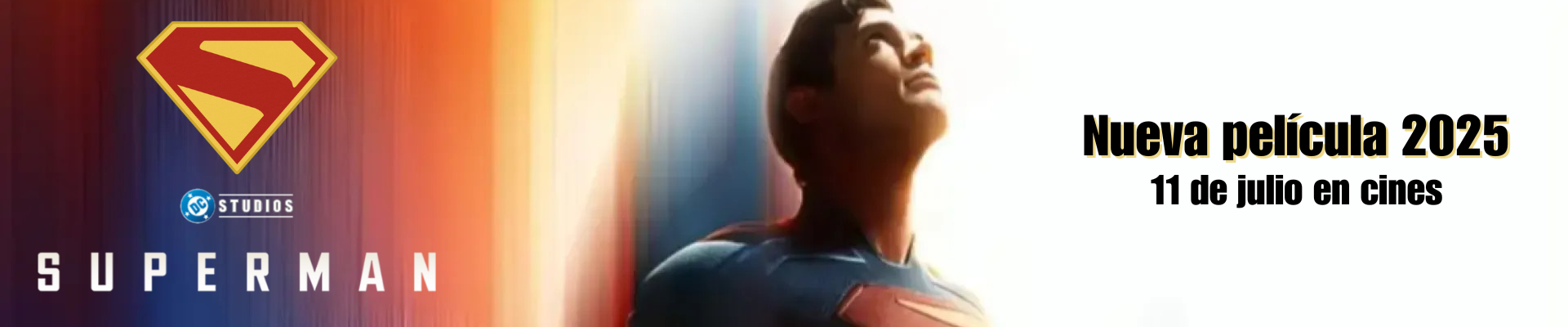 comprar juguetes superman online