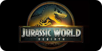 comprar juguetes jurassic world online