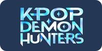 comprar mu&ntilde;ecas kpop demon hunters